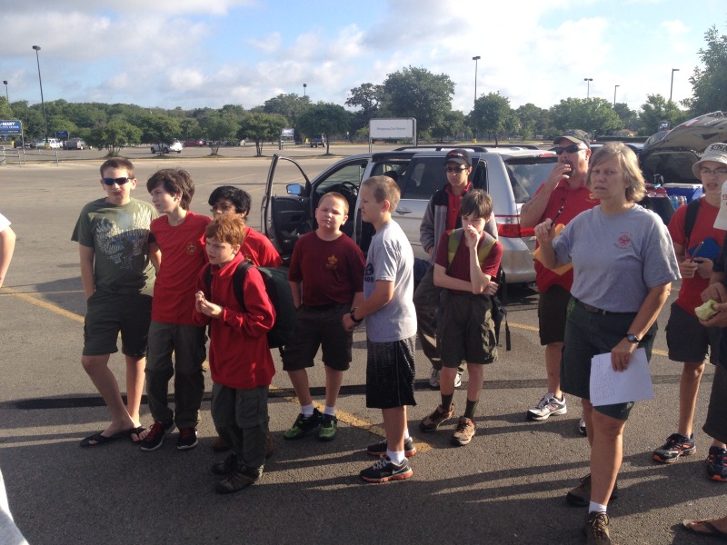2014/06(June)/Colorado/Troop214-Camp-Alexander/800x600_iPhone 786.jpg